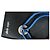 Pulseira Dinh Van Punaise em prata - vista 3
