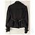 Burberry Prorsum Trench Coats - vista 2