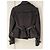 Burberry Prorsum Trench Coats - vista 5
