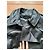 Burberry Prorsum Trench Coats - vista 6