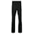 BALENCIAGA - Small Leg Tracksuit Trousers  ref.692964