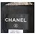 Chanel Miami Cruise Pailletten Blazer Silber - Ansicht 2
