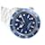 Autre Marque TUDOR Black Bay Fifty-Eight 39 MM blue Dial 79030B '22 purchased Mens Silvery Steel  ref.693412