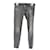 Dsquared2 Jeans Grigio Giovanni  ref.693449