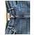 Valentino Jeans - view 8