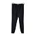 Cacharel pants 36