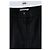 Cacharel pants 36 - view 2
