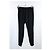 Cacharel pants 36 - view 3