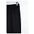 Cacharel pants 36 - view 4