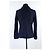 Pablo De Gerard Darel Chaqueta Pablo 36 - vista 3