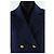 Pablo De Gerard Darel Chaqueta Pablo 36 - vista 4