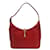 Hermès Trim Red Leather  ref.693719