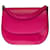 Charming Louis Vuitton Luna shoulder bag in pink epi leather  ref.693812