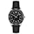 Relógio Versace Hellenyium com Pulseira Metálico  ref.693865