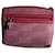Balenciaga Purses, wallets, cases Dark red Leather  ref.694031