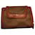 Balenciaga Wallets Caramel Leather  ref.694033