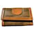 Balenciaga Purses, wallets, cases Cognac Leather  ref.694034