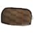 Balenciaga Handbags Light brown Leather  ref.694035
