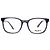 Sonnenbrille Pepe Jeans