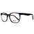Sonnenbrille Pepe Jeans - Ansicht 2