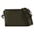 Louis Vuitton Box Messenger Bag in black epi crossbody mens bag M58492 like new Leather  ref.694357