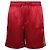 Gucci Striped Silk Bermuda Shorts