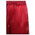 Gucci Striped Silk Bermuda Shorts - view 3