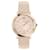 Relógio Versace Pop Chic para Senhora Rosa  ref.694646
