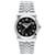 Salvatore Ferragamo Ferragamo Vega Bracelet Watch Silvery Metallic  ref.694792