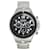 Versus Versace Versus Volta Bracelet Watch Metallic  ref.694813