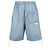Gucci Distressed Denim Shorts - view 2