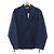 *JACQUEMUS jacket Men’s 255ja008-1040 380