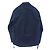 *JACQUEMUS jacket Men’s 255ja008-1040 380 - view 2