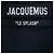 *JACQUEMUS jacket Men’s 255ja008-1040 380 - view 3