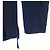 *JACQUEMUS jacket Men’s 255ja008-1040 380 - view 5