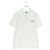 *JACQUEMUS Logo print crew neck T-shirt