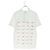 *JACQUEMUS Logo print crew neck T-shirt - view 2