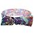 Etro Set multicolore di orecchini e bracciali - vista 4