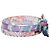 Etro Set multicolore di orecchini e bracciali - vista 8
