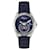Salvatore Ferragamo Ferragamo Uhr mit urbanem Armband Metallisch  ref.695964