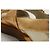 Paul Smith Rose Gold Leather Sandals - view 6
