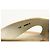 Paul Smith Rose Gold Leather Sandals - view 8