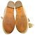 Chloé Espadrillas con piattaforma Qai - vista 5