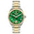 Versus Versace Lexington Armbanduhr Metallisch  ref.696050