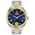 Versus Versace Lexington Armbanduhr Metallisch  ref.696099