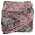 Iro Minigonna drappeggiata colorata Poliammide Nylon  ref.696110
