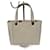 Christian Dior Handtaschen Aus weiß Lackleder  ref.696170