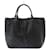 Louis Vuitton Girolata Black Leather  ref.696366