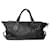 MCQ Alexander McQueen Stratford Satchel Bag in Black Leather  ref.696626