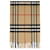 Burberry Check Cashmere Scarf Multiple colors  ref.696700